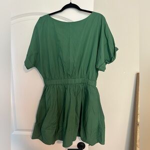 Free people Womens Dress